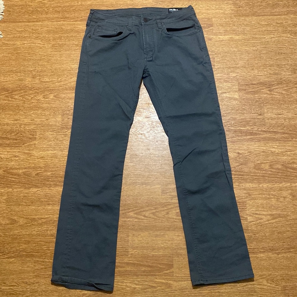 Buffalo David Bitton Jeans